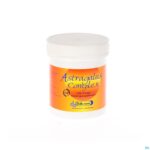 Packshot Astragalus Complex V-caps 120 Deba