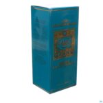Packshot Edc 4711 Fl 800ml