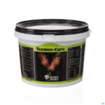 Packshot Tendon-cure Pdr 2,8kg