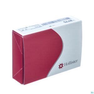 Packshot Hollister Veiligheidsklem 20 8770