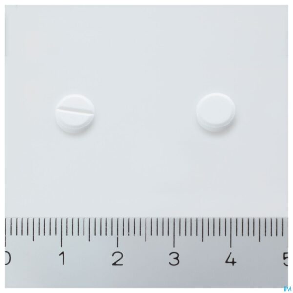 Pillshot Loratadine EG 10 Mg Tabl  30 X 10 Mg