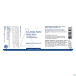 Lifestyle_image Se Zyme Forte Biotics Comp 100