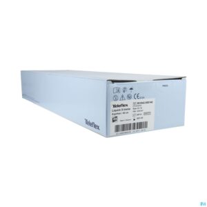Packshot Liquick X-treme Ergothan Blaassonde 40cm Ch14 30