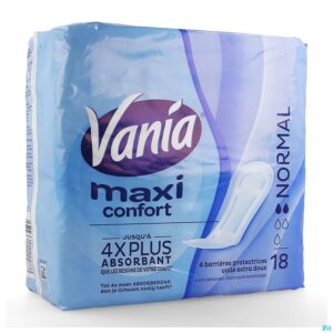 Packshot Vania Maxi Normaal 18