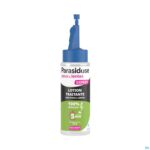 Productshot Parasidose Soin Traitant Tube 100ml