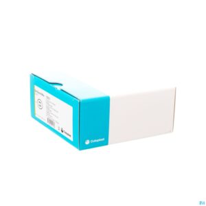 Packshot Sensura Mio Conv.light Click 2d Platen 10-20mm 5