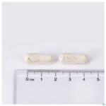 Pillshot Catalase 250mg Caps 60 Lepivits