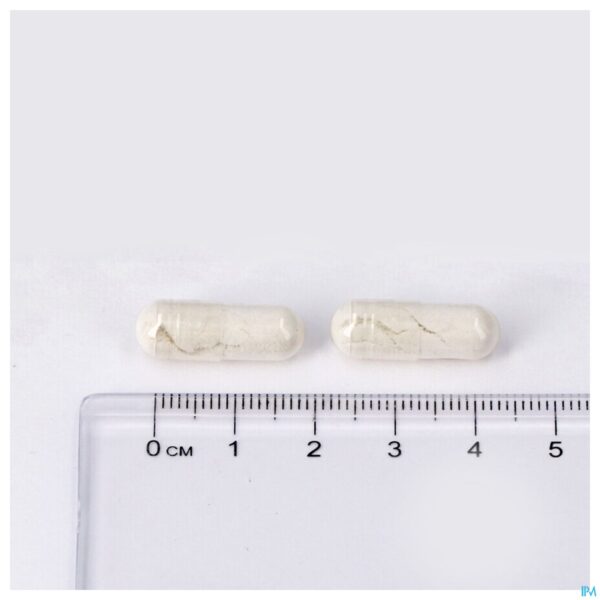 Pillshot Catalase 250mg Caps 60 Lepivits