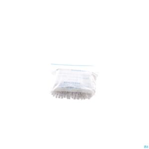 Packshot Priximal Tandenb M/heft Cylindrisch Small 50 P20