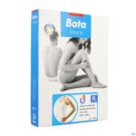 Packshot Bota Tovarix 70/ii Armkous Bhsh Lang Xlarge