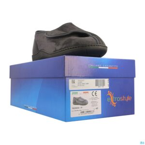 Packshot Tecnica 3t Comfort Grijs M 43 W Xl