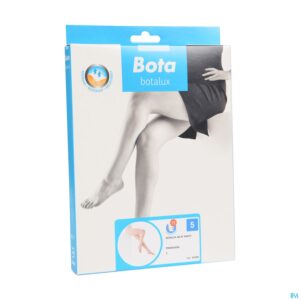 Packshot Botalux 40 Panty Steun Prim N5