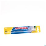Packshot Lactona Tandenb Iq Soft 1
