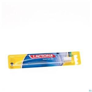 Packshot Lactona Tandenb Iq Soft 1