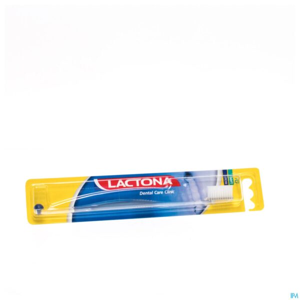 Packshot Lactona Tandenb Iq Soft 1