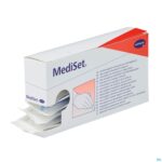 Packshot Dermatologische Curette 7mm 40 4781129