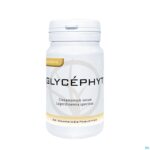 Packshot Glycephyt Comp 60