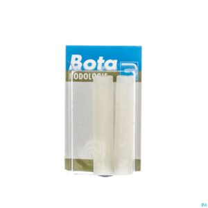 Packshot Bota Podo 4 Tubulair Kussen S 1p 25100401