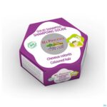 Packshot Ma Provence Vaste Shampoo Gekleurd Haar 85g
