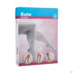 Packshot Bota Tovarix 20/ii Kous Ad-p Nat. Large