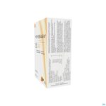 Packshot Membrasin Omega 7 V-caps 150