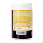 Packshot Litopet Pdr 150g