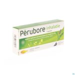 Packshot Perubore Inhalator Ess Olie Caps 15