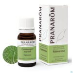 Lifestyle_image Pranarom Eo Palmarosa 10ml