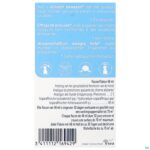 Packshot Adaptil Calm Navulling Nf 1maand 48ml