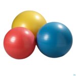 Productshot Jobri Exerswiss Therapy Bal 45cm 32300501