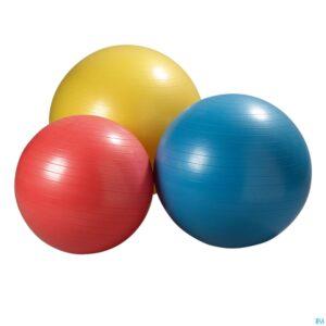 Productshot Jobri Exerswiss Therapy Bal 45cm 32300501