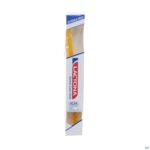 Packshot Lactona Tandenb Interdental 27bb