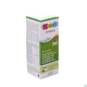 Packshot Pediakid Transit Doux Sol Buv Fl 125ml