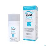 Productshot Ilast Care Creme Airless Pump 30ml