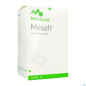 Packshot Mesoft Kp Ster 4l 10x10cm 30x5 156365