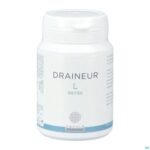 Packshot Draineur l V-caps 60