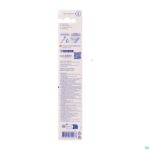 Packshot Curaprox Tandenb Ortho 2