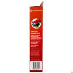 Packshot Thermoskin Artritis Handschoenen S