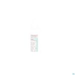 Packshot Nacl 0,9% 45ml Miniversol Ud Spoelen Aguettant 24