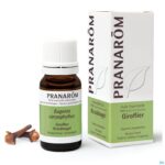 Lifestyle_image Pranarom Eo Kruidnagel 10ml