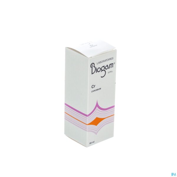 Packshot Biogam Cr Fl 60ml