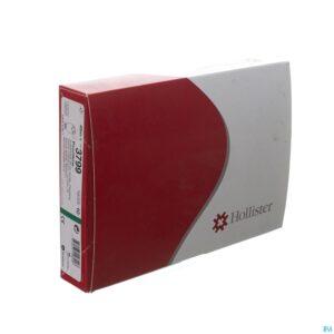 Packshot Pouchkins Child Flat Open Transp 45mm 10 3799