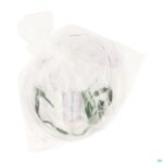 Packshot Credo Neb Masker Adult