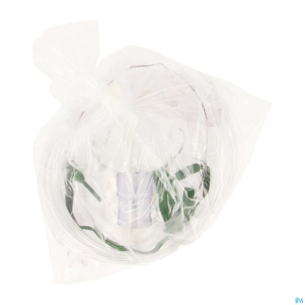 Packshot Credo Neb Masker Adult
