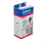Packshot Actimove Clavicula Comfort l 7997403