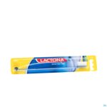 Packshot Lactona Tandenb Iq Medium