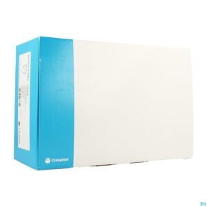 Packshot Sensura Mio 1d O/z Maxi Transp 10-45mm 30 10458