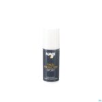 Packshot NAQI Face Protector Sport - 50ml
