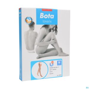 Packshot Bota Tovarix 20/ii Lady Kous Agh+p Natur Medium