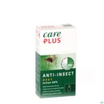 Packshot Care Plus Deet A/insect Lotion 50% 50ml
